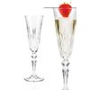 RCR-Calice-6-Pezzi-Flute-16cl-Melodia