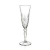 RCR-Calice-6-Pezzi-Flute-16cl-Melodia