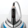 Polti-Vaporella-Instant-VI50.40-Ferro-da-stiro-generatore-di-vapore-Instant-Steam-8-Bar-pump-4-programmi-di-stiratura-e-funzione-Eco-Grigio-Blu
