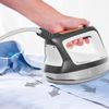 Polti-Vaporella-Instant-VI50.40-Ferro-da-stiro-generatore-di-vapore-Instant-Steam-8-Bar-pump-4-programmi-di-stiratura-e-funzione-Eco-Grigio-Blu