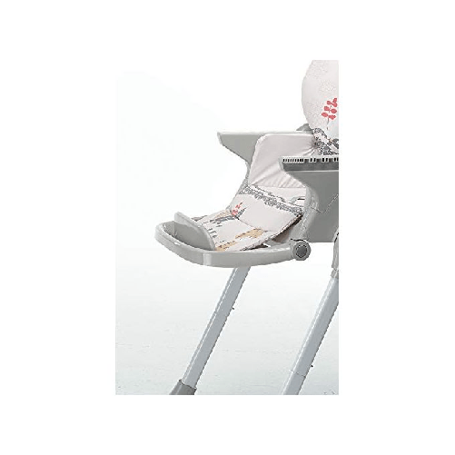 Foppapedretti-Seggiolone-Meeting-Baby-Tiger