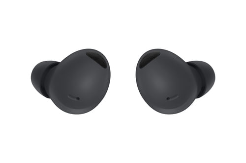 Samsung Galaxy Buds2 Pro Auricolare True Wireless Stereo (TWS) In-ear Musica e Chiamate Bluetooth Grafite