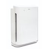 Argoclima-Argo-Pury-Plus-UVC-purificatore-30-m²-55-dB-65-W-Bianco