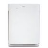 Argoclima-Argo-Pury-Plus-UVC-purificatore-30-m²-55-dB-65-W-Bianco