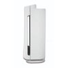 Argoclima-Argo-Pury-Plus-UVC-purificatore-30-m²-55-dB-65-W-Bianco