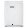 Argoclima-Argo-Pury-Plus-UVC-purificatore-30-m²-55-dB-65-W-Bianco