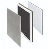Argoclima-Argo-Pury-Plus-UVC-purificatore-30-m²-55-dB-65-W-Bianco