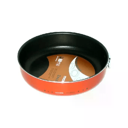 Moneta-Tortiera-Cm-32