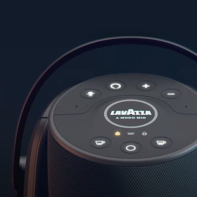 Lavazza-A-Modo-Mio-Voicy-Automatica-Macchina-per-caffe-a-capsule-11-L