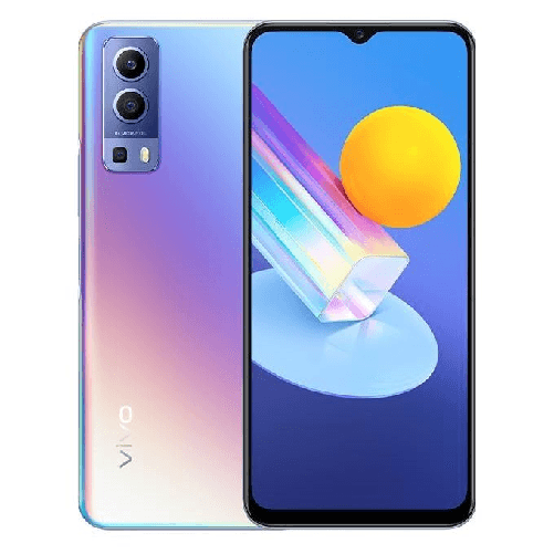 TIM-Vivo-Y72-5G-167-cm--6.58--Doppia-SIM-USB-tipo-C-8-GB-128-GB-5000-mAh-Multicolore