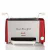 Ariete-730-Steak-House-Grill-Bistecchiera-e-Griglia-Verticale-1300W-Rosso-Acciaio