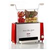 Ariete-730-Steak-House-Grill-Bistecchiera-e-Griglia-Verticale-1300W-Rosso-Acciaio