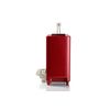 Ariete-730-Steak-House-Grill-Bistecchiera-e-Griglia-Verticale-1300W-Rosso-Acciaio
