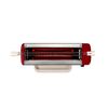 Ariete-730-Steak-House-Grill-Bistecchiera-e-Griglia-Verticale-1300W-Rosso-Acciaio