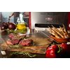 Ariete-730-Steak-House-Grill-Bistecchiera-e-Griglia-Verticale-1300W-Rosso-Acciaio