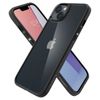 Spigen-ACS04895-custodia-per-cellulare-17-cm--6.7--Cover-Nero