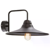 Sovil-Applique-In-Basso-Linea-Monet-Struttura-Metallo-E27-