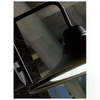Sovil-Applique-In-Basso-Linea-Monet-Struttura-Metallo-E27-