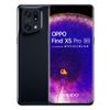 Oppo-Find-X5-Pro-5G-12Gb-256Gb-6.7”-Amoled-120Hz-Dual-Sim-Black-