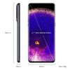 Oppo-Find-X5-Pro-5G-12Gb-256Gb-6.7”-Amoled-120Hz-Dual-Sim-Black-