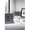 Durable-VARICOLOR-Grigio-Plastica