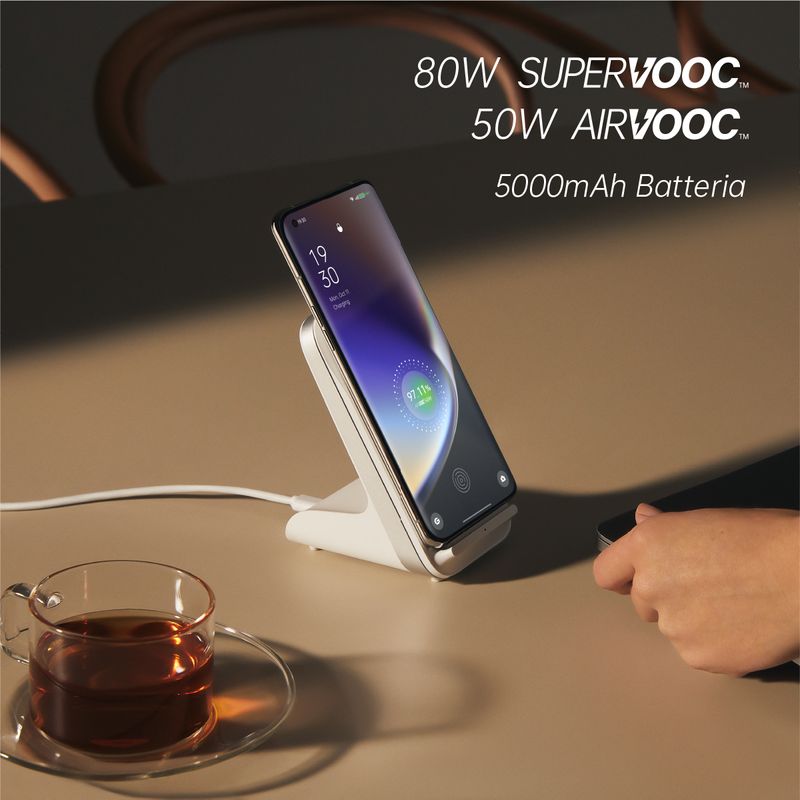 Oppo-Find-X5-Pro-5G-12Gb-256Gb-6.7”-Amoled-120Hz-Dual-Sim-Black-