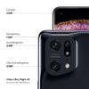 Oppo-Find-X5-Pro-5G-12Gb-256Gb-6.7”-Amoled-120Hz-Dual-Sim-Black-