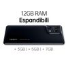 Oppo-Find-X5-Pro-5G-12Gb-256Gb-6.7”-Amoled-120Hz-Dual-Sim-Black-