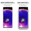 Oppo-Find-X5-Pro-5G-12Gb-256Gb-6.7”-Amoled-120Hz-Dual-Sim-Black-