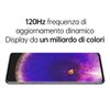 Oppo-Find-X5-Pro-5G-12Gb-256Gb-6.7”-Amoled-120Hz-Dual-Sim-Black-