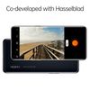 Oppo-Find-X5-Pro-5G-12Gb-256Gb-6.7”-Amoled-120Hz-Dual-Sim-Black-