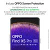 Oppo-Find-X5-Pro-5G-12Gb-256Gb-6.7”-Amoled-120Hz-Dual-Sim-Black-