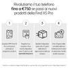 Oppo-Find-X5-Pro-5G-12Gb-256Gb-6.7”-Amoled-120Hz-Dual-Sim-Black-
