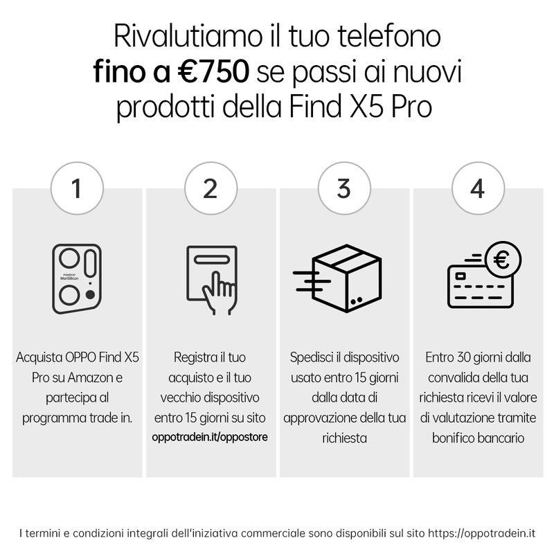 Oppo-Find-X5-Pro-5G-12Gb-256Gb-6.7”-Amoled-120Hz-Dual-Sim-Black-