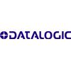 Datalogic-QuickScan-QBT2131-Lettore-di-codici-a-barre-portatile-1D-Nero