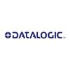 Datalogic-QuickScan-QBT2131-Lettore-di-codici-a-barre-portatile-1D-Nero