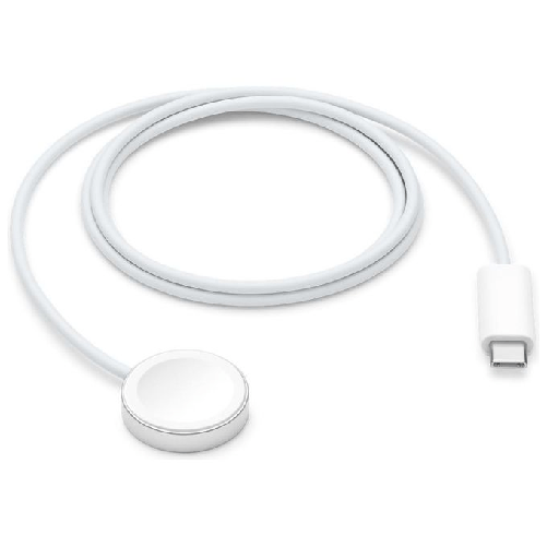Apple-Cavo-magnetico-USB-C-per-la-ricarica-rapida-di-Watch--1-m-