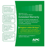 APC-Service-Pack-3-Year-Warranty-Extension--for-new-product-purchases-