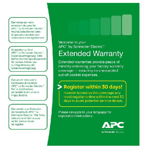 APC-Service-Pack-3-Year-Warranty-Extension--for-new-product-purchases-