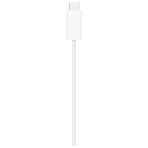 Apple-Cavo-magnetico-USB-C-per-la-ricarica-rapida-di-Watch--1-m-