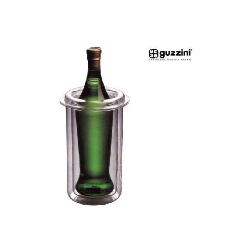 Guzzini-Rinfrescatore-Trasparente