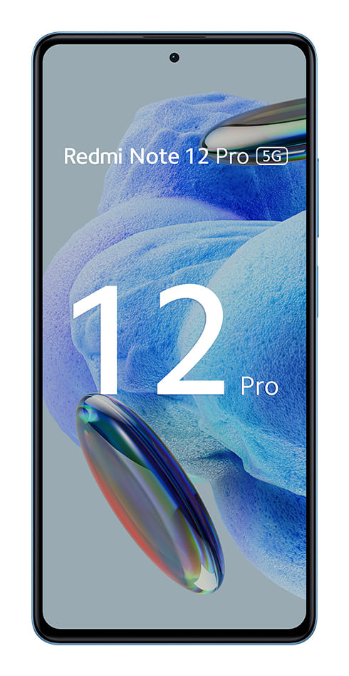 Xiaomi-Redmi-Note-12-Pro-5G-8Gb-256Gb-6.67---Amoled-120Hz-Dual-Sim-Sky-Blue