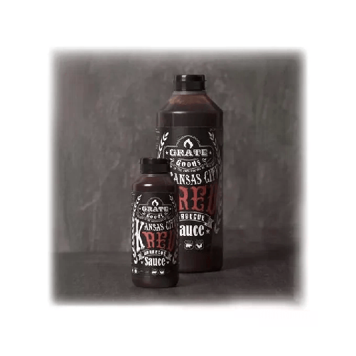 Char-Broil-Kansas-City-Red-Barbecue-Sauce-775ml