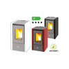 Amg-Stufa-a-Pellet-Queen-Mignon-6-Bianca