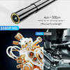 img-c407ec70-9c14-4e98-b9ac-862cbc208fdb.png