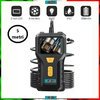 img-6ba63cb4-c826-45f0-bdc3-7fb61528f25d.png