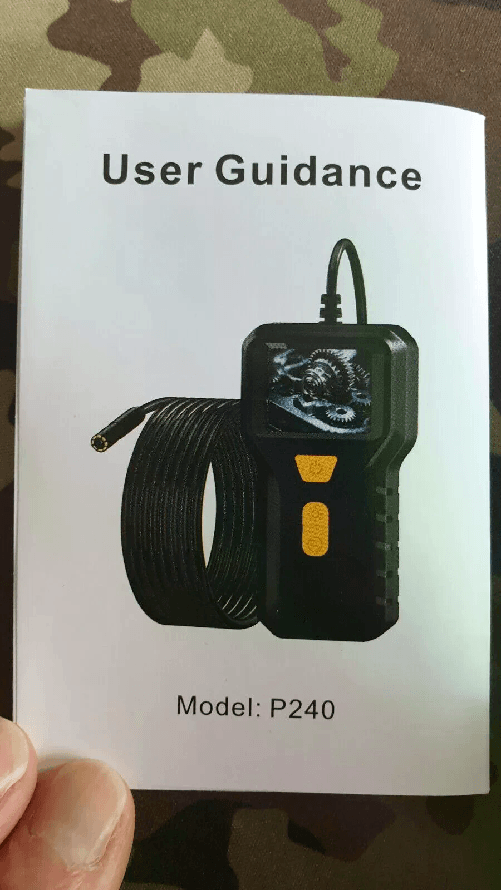 img-c1244f49-7d60-4741-9166-6d0de85747e6.png