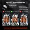img-07d0cb9b-6727-4452-8270-546022b8d343.png