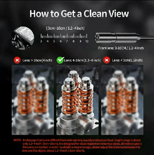 img-07d0cb9b-6727-4452-8270-546022b8d343.png