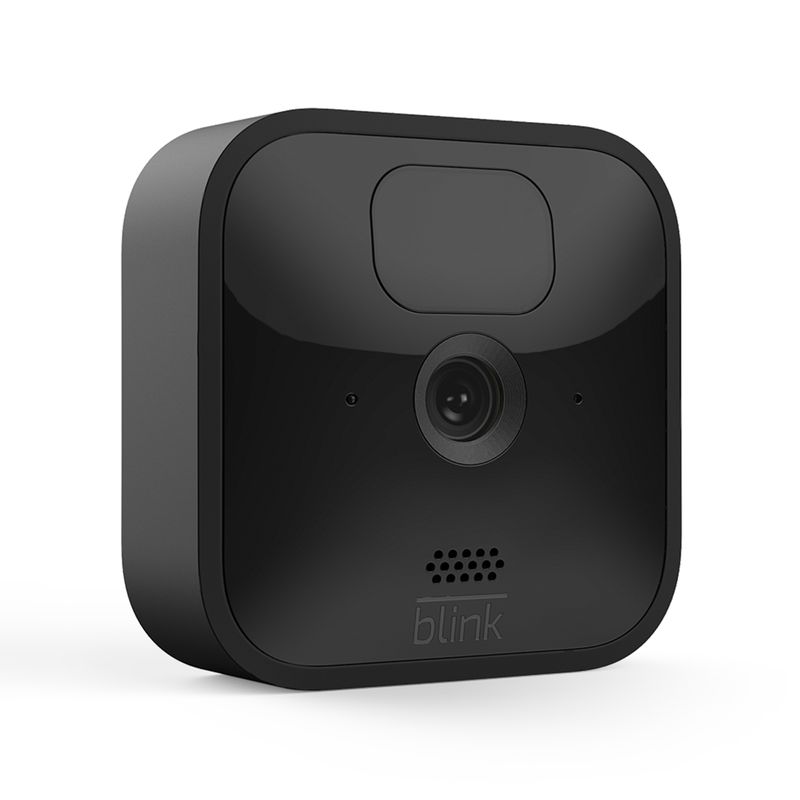 Blink-B086DKVS1P-Cubo-Telecamera-di-Sorveglianza-IP-Esterno-Soffitto